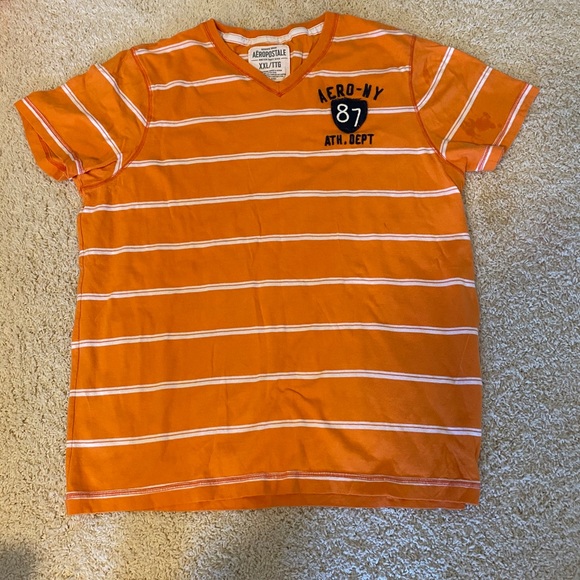 Men’s t-shirt - Picture 2 of 2